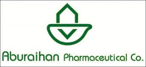 Aburahan