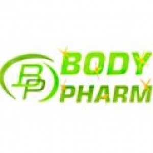 BODY