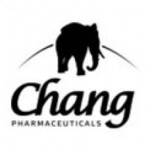 CHANG-PHARMA