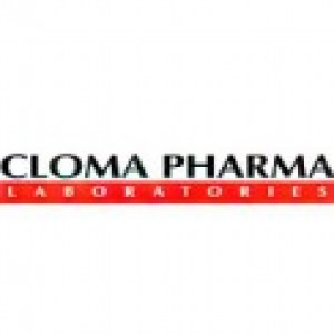 CLOMA-PHARMA