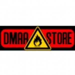 DMA-STORE