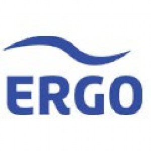 ERGO