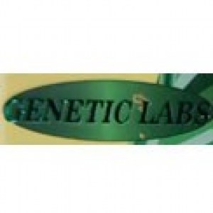 GENETIK-LABS