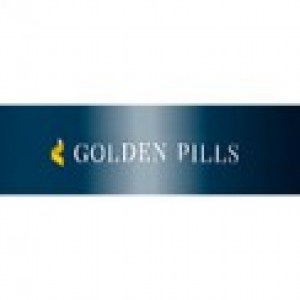 GOLDEN_PILS
