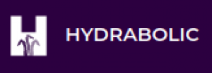Gydra