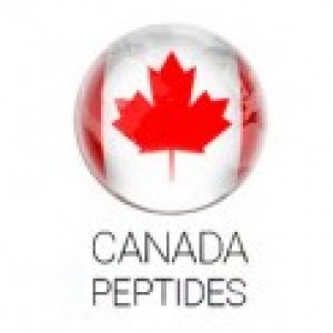 KANADA-PEPTIDS2