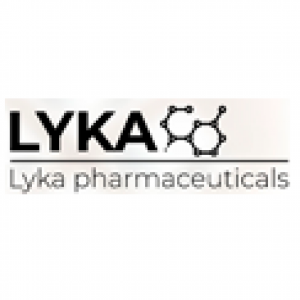 LYKA_1