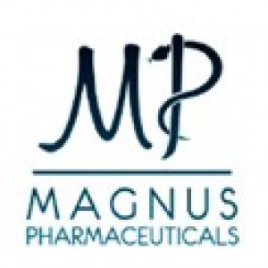 MAGNUSPHARMA