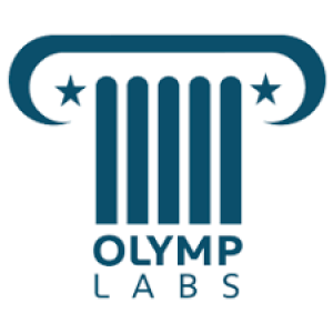 Olymp