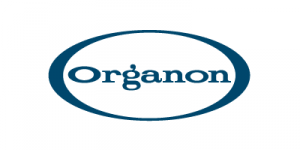 Organon