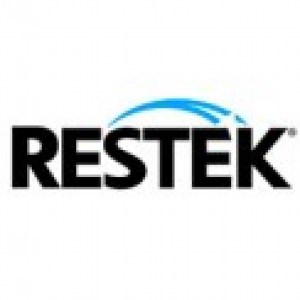 RESTEK