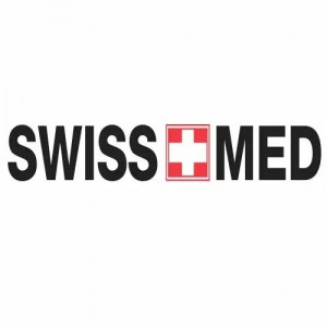 SwissMed