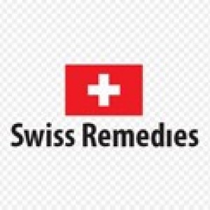 Swiss