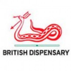 THE_BRITICH_DESPENSARY