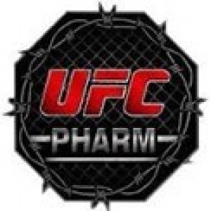 UFC