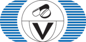 Vermodje
