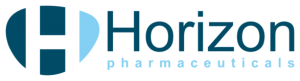 horizont