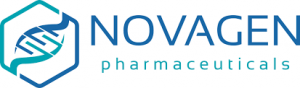 novagen
