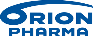 orionpharma