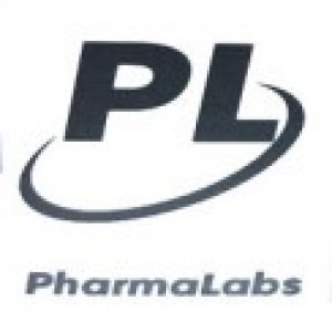 pharmlabs