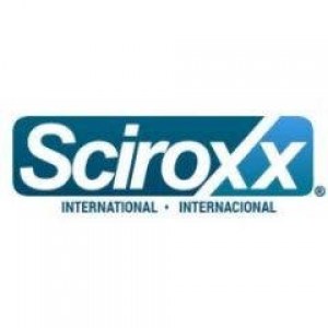 sciroxx