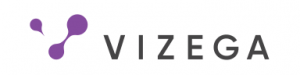 vizega
