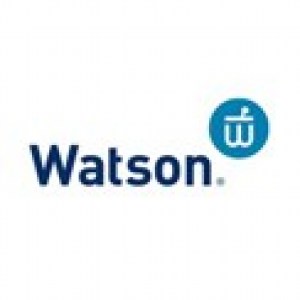 wanson
