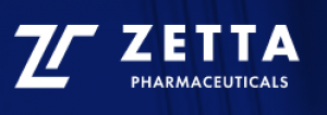 zetta