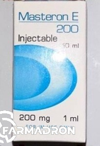 1234