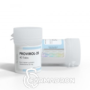 822f83428b85c721b8862dbd7aae6f41bd1c8322-provirol(1)