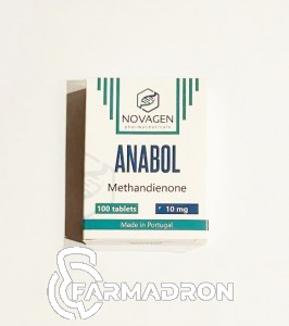 Anabol_novagen