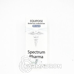 BOLD10ml5