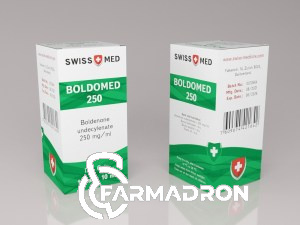 Bold10ml