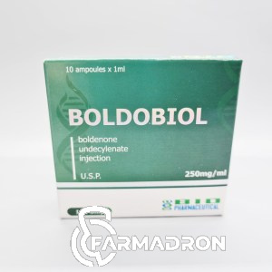 BoldBio