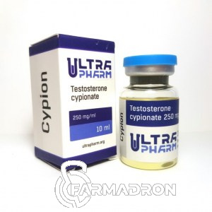 CIPIONAT-ULTRA