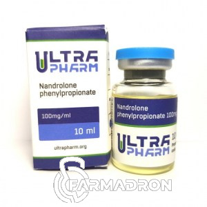DECAPHENIL-ULTRA7