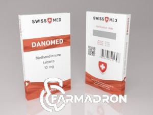 Danomed