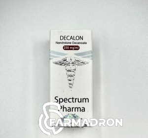 Deka10ml(1)