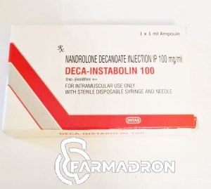 DekaCearle1