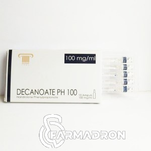 Deka_PH