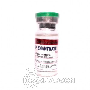 ENANTAT-SP5
