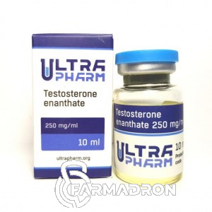 ENANTATTEST-ULTRA6