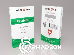 Klomid7