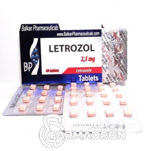 LETROZOL-BALKAN7
