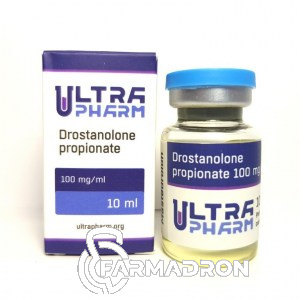 MASTERON-ULTRA