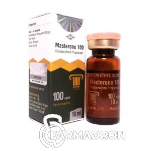 MASTERONEOLYMP