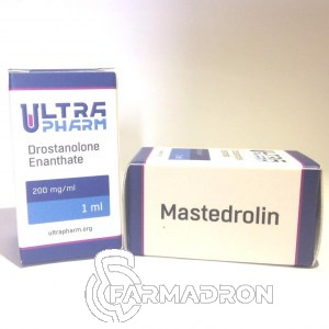 MASTERON_ENANTATE-ULTRA