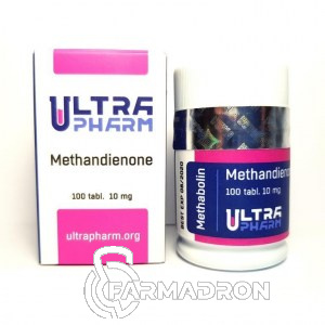 METAN-ULTRA1