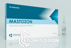 Masteron_P34