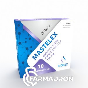 Masteron_P3